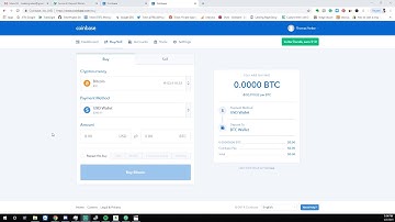How to buy Triton[XTRI] from TradeOgre