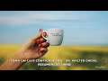 TOMA UN CAFÉ CONTIGO MISMO -  WALTER DRESEL