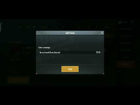 Pandas id 5178659*** ნახეთ