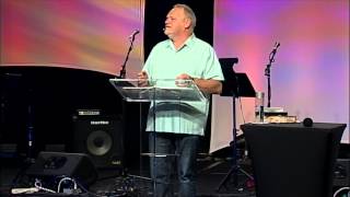 A Brilliant Atmosphere with Graham Cooke