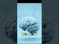 Your Body After 24 Hours Without Sleep (Scary!)😨