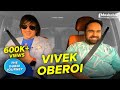 The Bombay Journey ft. Vivek Oberoi with Siddharth Aalambayan - EP111
