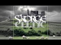 Skorge - Celtic