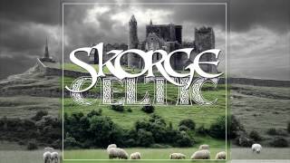 Skorge - Celtic chords