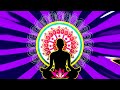 Awakening Spiritual State ! 963Hz Frequency of Gods ! Awakening Meditation Music For Positive Energy