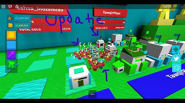 [🧙Wizard Update!] Army Control Simulator