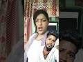 Main to tailor ko dekar aaya tha 😃😃😱🤣🤣 #funny #comedy #shorts #video #shortsfeed #ytshorts