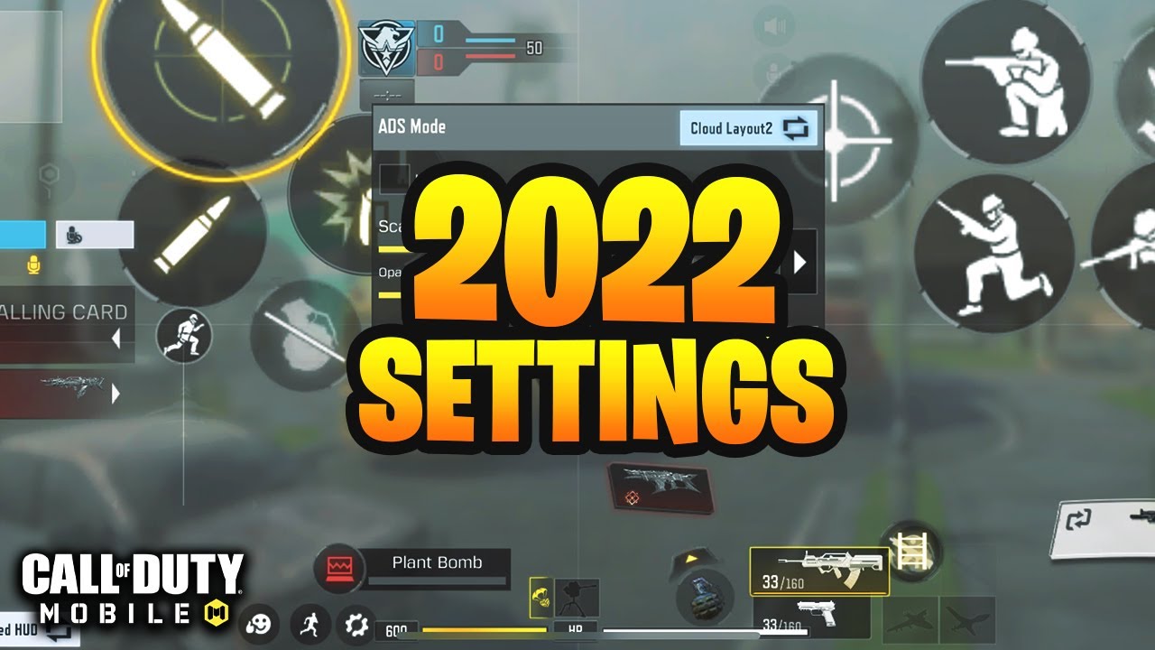 How to Log Out of CoD Mobile (2022) - GameRevolution