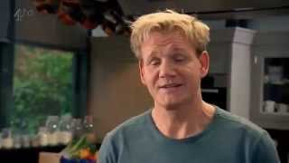 Gordon Ramsay's Ultimate Cookery Course S01E12