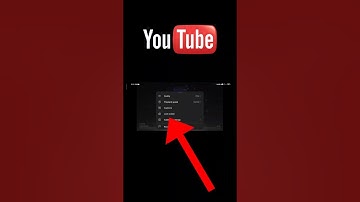 YouTube New Update | YouTube Lock Screen Player | YouTube Lock Screen
