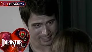 Precious Hearts Romances Presents Impostor | Full Episode 89
