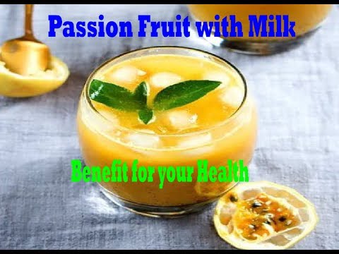 passion-fruit-soda-and-milk-|-jummy-juice