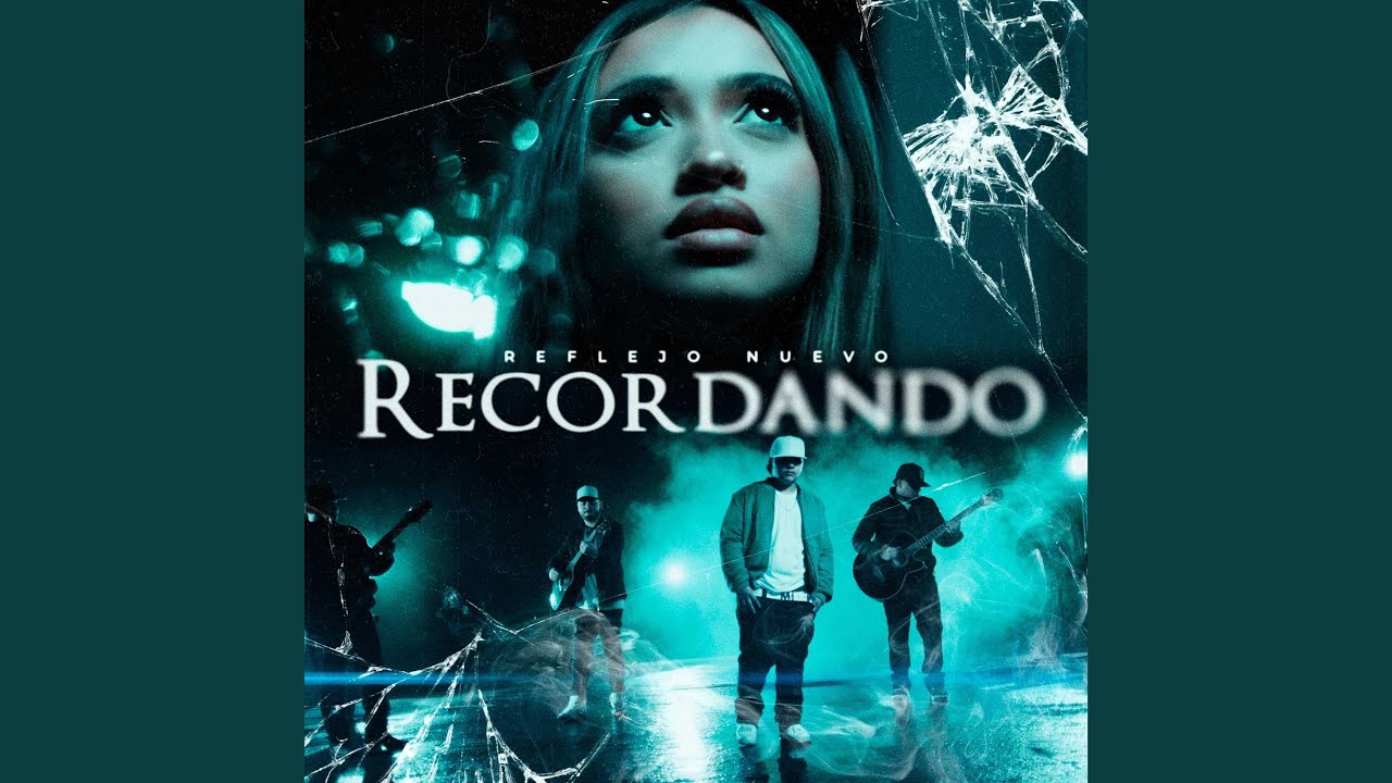 recordando-youtube-music