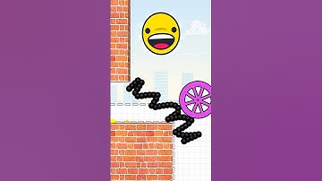 Draw to Smash:Game level 1479,1480,1481 #drawtosmash #youtubeshorts #ytshorts