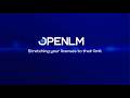 Broker - From Data Buffering to Remote Control