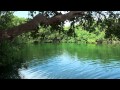 Cenotes HD