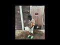 FREE Baby Mel Type Beat Grew FREE Baby Mel Type Beat Grew