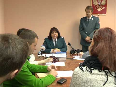 Чем грозит просрочка уплаты налогов