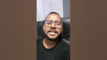 T1 |UDAS |UROCHORDAT|drhaidersir|IntelliGence Career inst Hazrat lko For NEET 7459003197