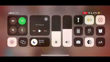 Blood Strike - Gameplay Walkthrough Part 1 - Tutorial & 1st Win Battle Royale (iOS, Android)