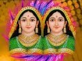 રાંદલમાં ની આરતી ( દળવા આરતી - વીડિયો ) || Randal Maa Ni Aarti