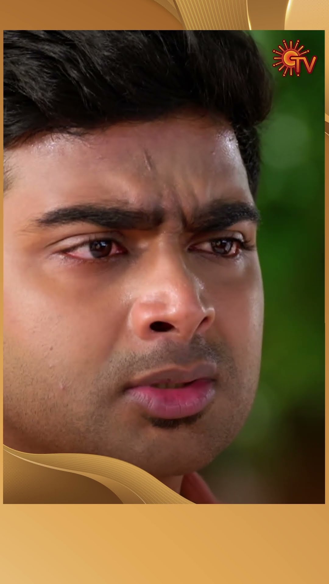 #Kayal #SunTV #shorts #tamilserial