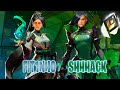 Ranked DUOQ con Fit1nho NOS QUITAN LOS DUELISTAS · shhhack · VALORANT