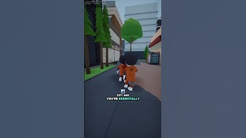 Interested in helping me test out my game check the comments #gamedesign #gamedev #indiegames