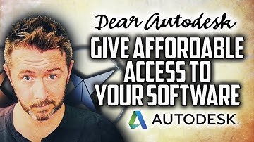 Here is My Solution To Lots of Your & Your Customers Problems...