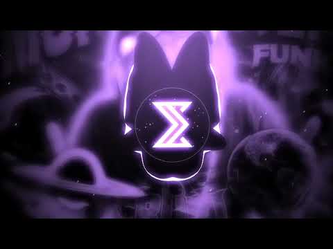 MUNCHAUSEN FUNK SLOWED