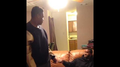 Chris Watts Parenting 101: Child hates their curfew time