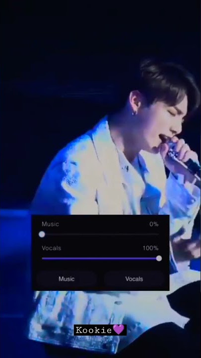 Junkook-euphoria without music😩🥺💜💖|#jungkook#euphoria#jk#bts