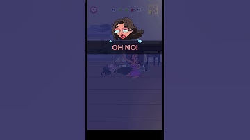 🏅 LAST LOVE 🤪😂🤣 Part 8