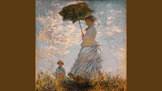 Download Lagu Nocturne No. 3 in A Major, Op. 2 MP3 Download Lagu Nocturne No. 3 in A Major, Op. 2 MP3