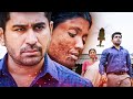 Mother&#39;s Day Special 2024 | Best Emotional Scenes | Pogaru, Vijay Raghavan, Naani Maa Best Scenes