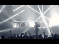 Simple Minds Greatest hits tour 2013 promo video