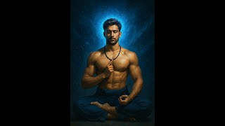 Sankalp – The Unbreakable Flow Focus Anthem screenshot 4