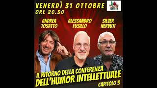 31 Ottobre Abano Terme Pd