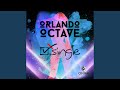 Orlando Octave Chords