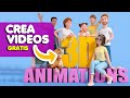  creas explicativos animados en 3d con renderforest 2024