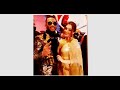 أحلام الفقيه تصورت مع محمد رمضان طاح بالوقت mp3