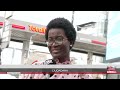 NOTICIAS ASONGA 20H 10 07 2026