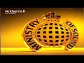 Ministry Of Sound-Anthems 2 1991-2009 cd2