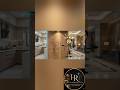 Veneer Vs laminate #shorts #interiordesign #ytshorts #viralshorts #viralvideo #viral #youtubeshorts