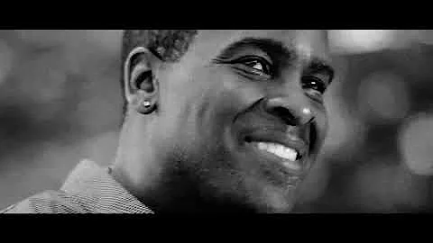 Robbie Jenkins - LOVELY DAY [The OFFICIAL Music Vi...