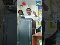 @BrahuiTV |  شلوار نے چپی بینوکے | نبی بخش انجم