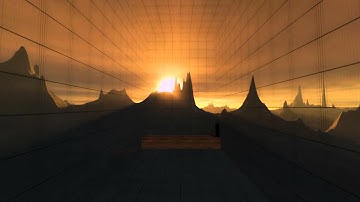 Timelines