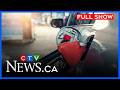 Big jump in prices at the pumps in N.S. and P.E.I. | CTV Your Morning Atlantic for March 31, 2026