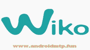 Free Download Wiko Mobile USB Drivers For Windows