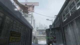 call of duty black ops; how to spawn kill on summit Net Worth